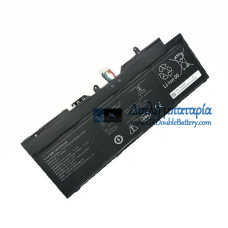 Μπαταρία για RedmiBook XMA2007 Pro-15 R15B02W [Αντικατάσταση μπαταρίας]